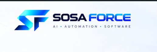 SOSA FORCE
